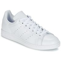 adidas zapatillas stan smith para mujer