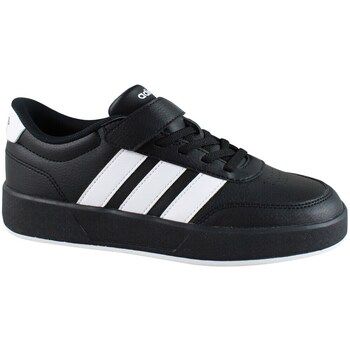 adidas Zapatillas Breaknet 3.0 para niña