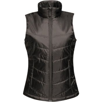 Regatta Chaqueta TRA832 para mujer