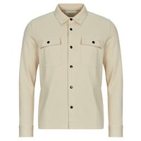 selected cazadora slhjackie sweat jacket para hombre