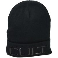 cult sombrero x97600 para mujer
