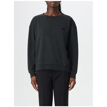 Pinko Jersey 101831A21P para mujer