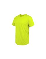camisetsa joluvi runplex