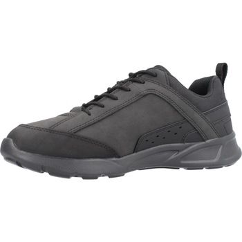 Geox Deportivas Moda U Sanzio para hombre