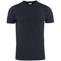 printer camiseta heavier pro para mujer