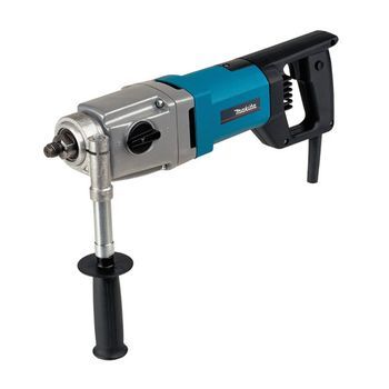 Taladro Diamante 1.700w 132mm 2 V - Makita - Dbm130