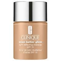 Clinique Even Better Glow Light Reflecting Makeup SPF15 CN 40 Cream Chamois 30ml / 1 fl.oz.