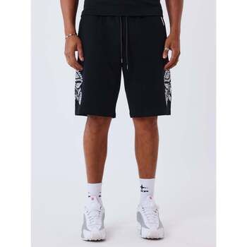 Project X Paris Short - para hombre
