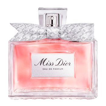 Dior Eau de Parfum Perfumes Mujer