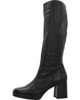 de angel alarcon 22573 negro