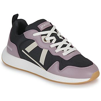 Armistice Zapatillas COOL TRAINER para mujer