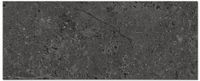 frentes de cocina piedra gris 60x200 cm