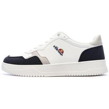 Ellesse Zapatillas Pansit para hombre