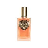 perfume mujer dolce  gabbana devotion edp 30 ml