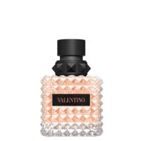 valentino born in roma coral eau de parfum