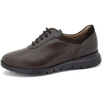 gasymar deportivas moda 7994 para mujer