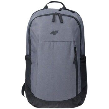 4F Mochila 4FWSS24ABACU27725S para niña