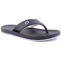 cartago sandalias s slipper casual para hombre
