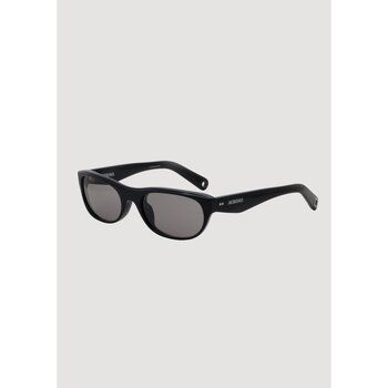 Jacquemus Gafas de sol 002371-178 para mujer