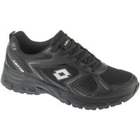 lotto zapatillas kitaura para hombre