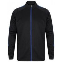 finden  hales chandal lv873 para nino