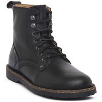 birkenstock botines bryson s blk calz s para mujer