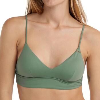 O'neill Bañador Wave para mujer