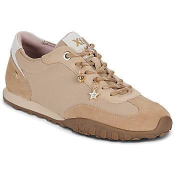 Xti Zapatillas 146146 para mujer