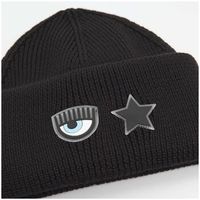 chiara ferragni gorra 73sbzk36 para mujer