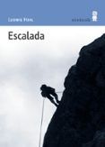 escalada