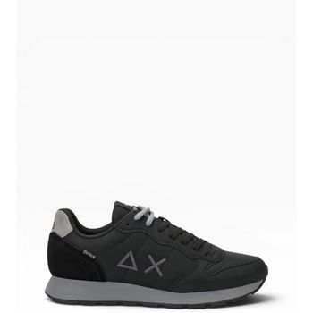 Sun68 Deportivas Moda Z46103 para hombre