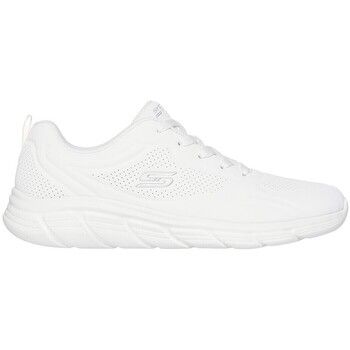 Skechers Deportivas Moda 117715 para mujer
