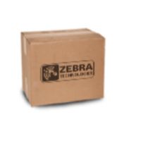 fuente de alimentacion zebra 105950-076 100-240 v tipo c para tlp 2844