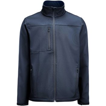 James Harvest Cazadora Mamth para hombre
