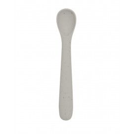 Cuchara Platinum Silicone Sand