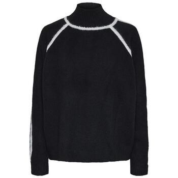 Pieces Jersey Lola para mujer
