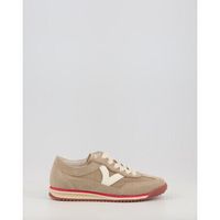 victoria zapatillas saturno serraje rejilla 1158105 para mujer