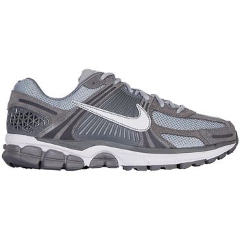 Nike Zapatillas de running Baskets Zoom Vomero 5 maille respirante para hombre