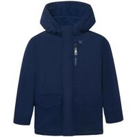 silbon chaqueta 134283 para nino