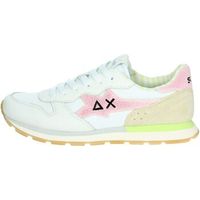 sun68 deportivas moda z35415t para nina