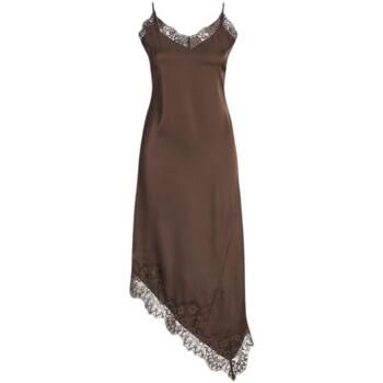 JJXX Vestidos 12305524 para mujer