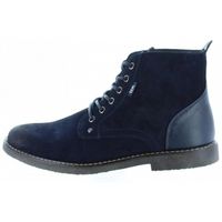 xti botas 45705 para hombre