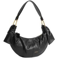 ttm-coccinelle bolso furoshiki 1 para mujer