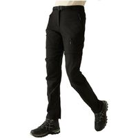 dare 2b pantalones melodic pro para mujer