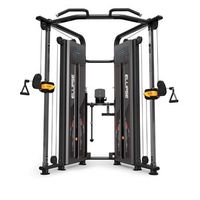 functional trainer exe 04 ellipse