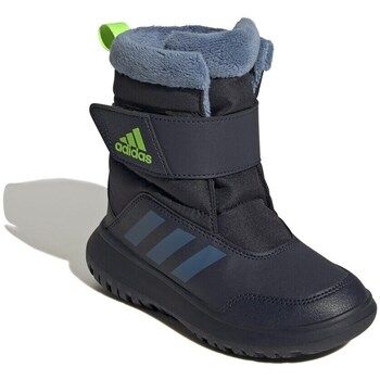 adidas Descansos Winterstiefel Winterplay I para niña