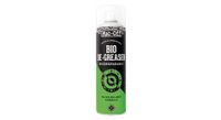 muc off desengrasante para bicicletas 500ml