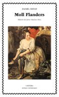 moll flanders