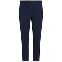 tommy hilfiger pantalones gmd para mujer