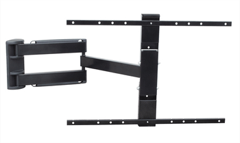 SMART-3 TV PARED VESA 25KG 30-55